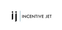 Incentive Jet LLC Fleet