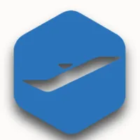 Incredijet Private Jet Charters Fleet