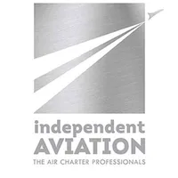 Independent Aviation Pty. Ltd. Fleet