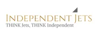 Independent Jets Service Fleet