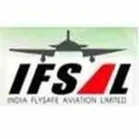 India Fly Safe Aviation Ltd. Fleet