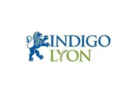 Indigo Lyon Limited Fleet