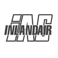 Inland Air Charters Fleet