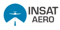 Insat-Aero Fleet