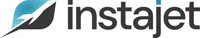 Instajet Fleet