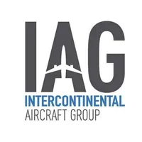 Intercontinental Aircraft Group Fleet
