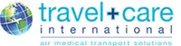 International Air Ambulance Fleet