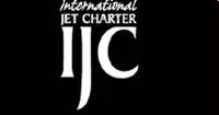 International Jet Charter Fleet