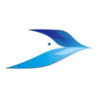 Interstate Aviation Fleet