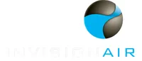 Invision Air Services Pvt Ltd Fleet