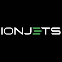 Ion Jets (Ion Air Group LLC) Fleet