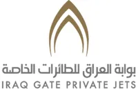 Iraq Gate Fleet