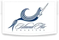 Island Air Charters Inc. Fleet