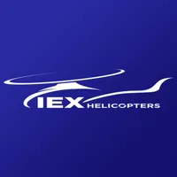 Island Express Helicopters Fleet