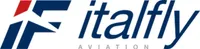 Italfly Fleet