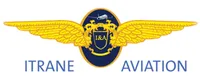 ITRANE AVIATION Fleet