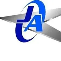 JA Air Charter Fleet