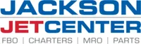 Jackson Jet Center Fleet