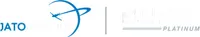 JATO Charters, LLC Fleet