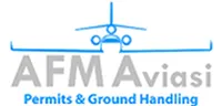 Java Jet Asia Fleet