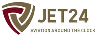 JET24 OPS LTD Fleet