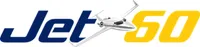 Jet 60 LLC Fleet