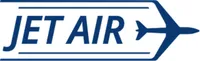 Jet Air Inc. Fleet
