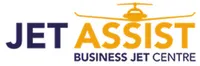 Jet Assist (Aviation) Ltd Fleet