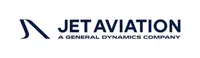 Jet Aviation Business Jets AG Fleet