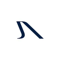 Jet Aviation Fleet