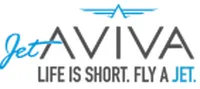 Jet Aviva Fleet