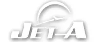 Jet-A-Way Charters LLC Fleet