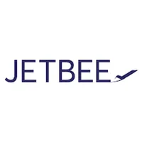 JetBee Czech S.R.O. Fleet