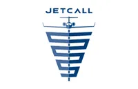 JetCall GmbH Fleet