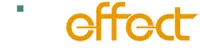 Jeteffect Fleet