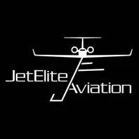 JetElite Aviation, Inc. Fleet