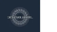 Jet Evolution Fleet