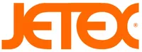 Jetex Fleet