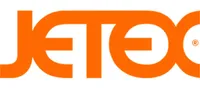 Jetex Fleet