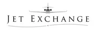 Jet Exchange Fleet