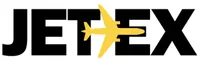 Jetex, LLC Fleet