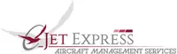 Jet Express Services, SIA Fleet
