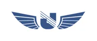 Jet Express LTD Fleet