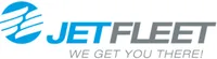 JetFleet AG Fleet