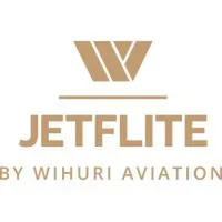 Jetflite OY Fleet