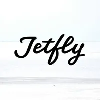 JETFLY AVIATION SA Fleet