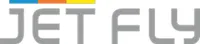 Jetfly Airline GmbH Fleet