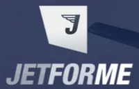 JetForMe Fleet