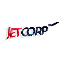 JETCORP Fleet