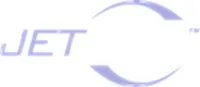JetHub, LLC Fleet
